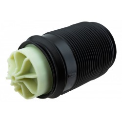 LÉGRUGÓ FÚVÓKÁK MERCEDES E OSZTÁLY W212 2009/HÁTSÓ JOBB OLDAL/ 2123200825