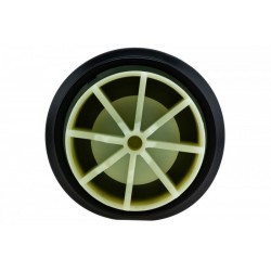 LÉGRUGÓ FÚVÓKÁK MERCEDES E OSZTÁLY W212 2009/HÁTSÓ JOBB OLDAL/ 2123200825