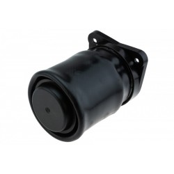 LÉGRUGÓ FÚVÓKÁK MERCEDES VITO W638 1996-,V OSZTÁLY 1996/HÁTUL-BAL ÉS JOBB OLDALON/ 6383280501