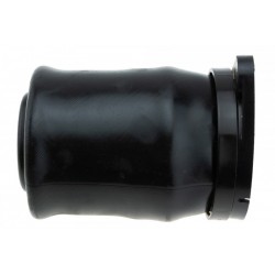 LÉGRUGÓ FÚVÓKÁK MERCEDES VITO W638 1996-,V OSZTÁLY 1996/HÁTUL-BAL ÉS JOBB OLDALON/ 6383280501