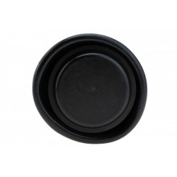 LÉGRUGÓ FÚVÓKÁK MERCEDES VITO W638 1996-,V OSZTÁLY 1996/HÁTUL-BAL ÉS JOBB OLDALON/ 6383280501