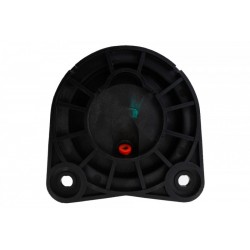 LÉGRUGÓ FÚVÓKÁK MERCEDES VITO W638 1996-,V OSZTÁLY 1996/HÁTUL-BAL ÉS JOBB OLDALON/ 6383280501