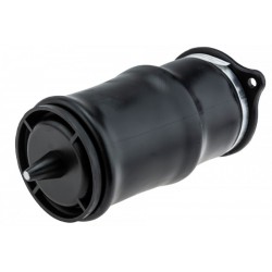 LÉGRUGÓ FÚVÓKÁK MERCEDES VITO W639 2003-,VIANO W639 2003/HÁTUL-BAL ÉS JOBB OLDALON/ 6393280101