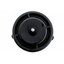 LÉGRUGÓ FÚVÓKÁK MERCEDES VITO W639 2003-,VIANO W639 2003/HÁTUL-BAL ÉS JOBB OLDALON/ 6393280101