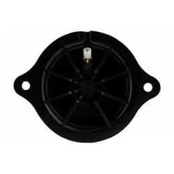 LÉGRUGÓ FÚVÓKÁK MERCEDES VITO W639 2003-,VIANO W639 2003/HÁTUL-BAL ÉS JOBB OLDALON/ 6393280101