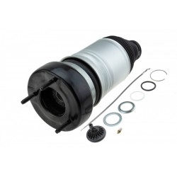 LÉGRUGÓ FÚVÓKÁK MERCEDES C OSZTÁLY W205 2013/ELÖL BAL OLDAL/ 2053204768