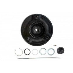 LÉGRUGÓ FÚVÓKÁK MERCEDES C OSZTÁLY W205 2013/ELÖL BAL OLDAL/ 2053204768