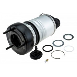 LÉGRUGÓ FÚVÓKÁK MERCEDES C OSZTÁLY W205 2013/JOBB ELSŐ OLDAL/ 2053204868