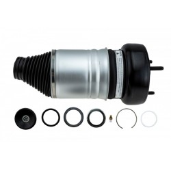 LÉGRUGÓ FÚVÓKÁK MERCEDES C OSZTÁLY W205 2013/JOBB ELSŐ OLDAL/ 2053204868