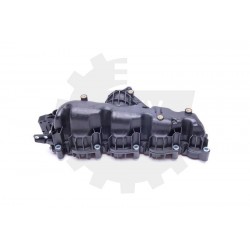 Szívócső modul AUDI SEAT SKODA VW 03L129711AG