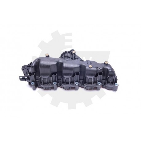 Szívócső modul AUDI SEAT SKODA VW 03L129711AG