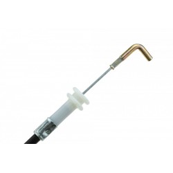 HÁTSÓ AJTÓNYITÓ KÁBEL MERCEDES SPRINTER 1995-2006,VW LT 1995-2006 A9017600504