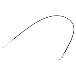 OLDALSÓ AJTÓZÁR KÁBEL/KAPCSOLÓ /TOLÓAJTÓ/MERCEDES SPRINTER 1995-2006,VW LT 1995-2006 9017600104