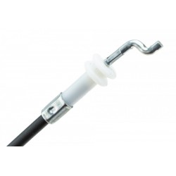 OLDALSÓ AJTÓZÁR KÁBEL/KAPCSOLÓ /TOLÓAJTÓ/MERCEDES SPRINTER 1995-2006,VW LT 1995-2006 9017600104