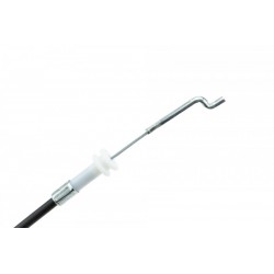 OLDALSÓ AJTÓZÁR KÁBEL/KAPCSOLÓ /TOLÓAJTÓ/MERCEDES SPRINTER 1995-2006,VW LT 1995-2006 9017600104