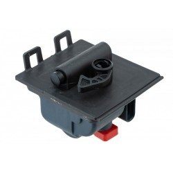 ÜZEMANYAGTÖLTŐ-ZÁRÓSZERKEZET MŰKÖDTETŐJE MERCEDES CLA 2013-,GLC 2015-,GLC COUPE 2016-,GLE 2015-,GLE COUPE 2016-,A OSZTÁLY W176