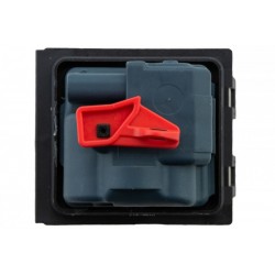 ÜZEMANYAGTÖLTŐ-ZÁRÓSZERKEZET MŰKÖDTETŐJE MERCEDES CLA 2013-,GLC 2015-,GLC COUPE 2016-,GLE 2015-,GLE COUPE 2016-,A OSZTÁLY W176