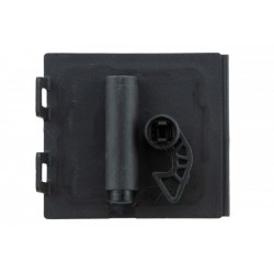 ÜZEMANYAGTÖLTŐ-ZÁRÓSZERKEZET MŰKÖDTETŐJE MERCEDES CLA 2013-,GLC 2015-,GLC COUPE 2016-,GLE 2015-,GLE COUPE 2016-,A OSZTÁLY W176