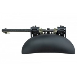 KÜLSŐ FOGANTYÚ PEUGEOT 206 1998/FRONT-RIGHT/ 9101.L3