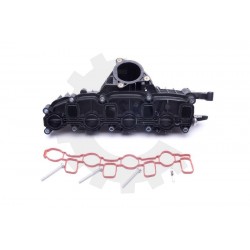 Szívócső modul AUDI SEAT SKODA VW 03L129711AG