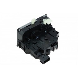 ELÜLSŐ KÖZPONTI ZÁR MŰKÖDTETŐ OPEL CORSA E 2014- /BALRA/ 13431841