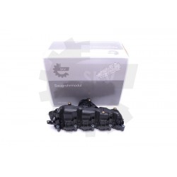 Szívócső modul AUDI SEAT SKODA VW 03L129711AG