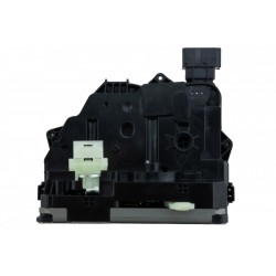 ELÜLSŐ KÖZPONTI ZÁR MŰKÖDTETŐ OPEL CORSA E 2014- /BALRA/ 13431841