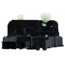 ELÜLSŐ KÖZPONTI ZÁR MŰKÖDTETŐ OPEL CORSA E 2014- /BALRA/ 13431841