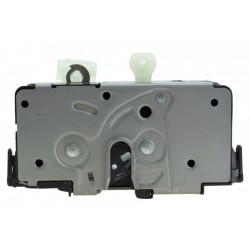 ELÜLSŐ KÖZPONTI ZÁR MŰKÖDTETŐ OPEL CORSA E 2014- /BALRA/ 13431841