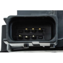 ELÜLSŐ KÖZPONTI ZÁR MŰKÖDTETŐ OPEL CORSA E 2014- /BALRA/ 13431841