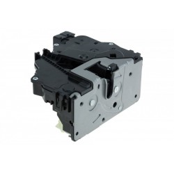 KÖZPONTI ZÁR ELSŐ MŰKÖDTETŐ OPEL CORSA E 2014- /JOBB/ 13431840