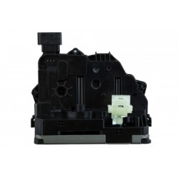 KÖZPONTI ZÁR ELSŐ MŰKÖDTETŐ OPEL CORSA E 2014- /JOBB/ 13431840