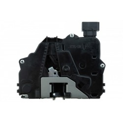 KÖZPONTI ZÁR ELSŐ MŰKÖDTETŐ OPEL CORSA E 2014- /JOBB/ 13431840