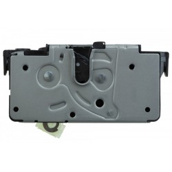 KÖZPONTI ZÁR ELSŐ MŰKÖDTETŐ OPEL CORSA E 2014- /JOBB/ 13431840