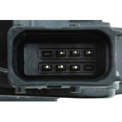 KÖZPONTI ZÁR ELSŐ MŰKÖDTETŐ OPEL CORSA E 2014- /JOBB/ 13431840