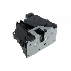 HÁTSÓ KÖZPONTI ZÁR MŰKÖDTETŐ OPEL CORSA E 2014- /JOBB/ BIZTONSÁGI ZÁR FUNKCIÓ NÉLKÜLI JÁRMŰVEKHEZ/. 13431845