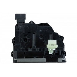 HÁTSÓ KÖZPONTI ZÁR MŰKÖDTETŐ OPEL CORSA E 2014- /JOBB/ BIZTONSÁGI ZÁR FUNKCIÓ NÉLKÜLI JÁRMŰVEKHEZ/. 13431845