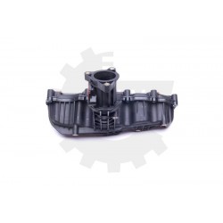 Szívócső modul AUDI A1 A3 SEAT LEON SKODA 03L129711AL