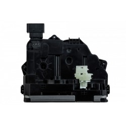 HÁTSÓ KÖZPONTI ZÁR MŰKÖDTETŐ OPEL CORSA E 2014- /JOBB/ BIZTONSÁGI ZÁR FUNKCIÓVAL RENDELKEZŐ JÁRMŰVEKHEZ/. 13431844