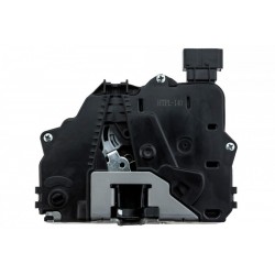 HÁTSÓ KÖZPONTI ZÁR MŰKÖDTETŐ OPEL CORSA E 2014- /JOBB/ BIZTONSÁGI ZÁR FUNKCIÓVAL RENDELKEZŐ JÁRMŰVEKHEZ/. 13431844