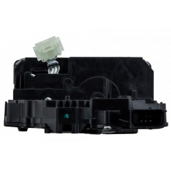 HÁTSÓ KÖZPONTI ZÁR MŰKÖDTETŐ OPEL CORSA E 2014- /JOBB/ BIZTONSÁGI ZÁR FUNKCIÓVAL RENDELKEZŐ JÁRMŰVEKHEZ/. 13431844