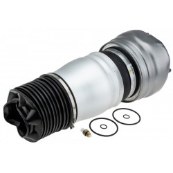 PORSCHE PANAMERA 2009/ELÖL-BAL OLDALI LÉGRUGÓ FÚJTATÓ/FÚJTATÓ FÚJTATÓ/ 97034305108