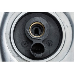 PORSCHE PANAMERA 2009/ELÖL-BAL OLDALI LÉGRUGÓ FÚJTATÓ/FÚJTATÓ FÚJTATÓ/ 97034305108