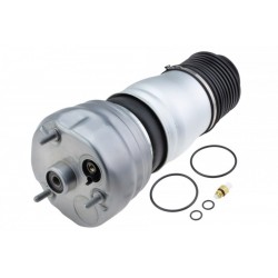 PORSCHE PANAMERA 2009/ELÖL-JOBB OLDALI LÉGRUGÓ FÚVÓKÁK/