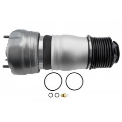 PORSCHE PANAMERA 2009/ELÖL-JOBB OLDALI LÉGRUGÓ FÚVÓKÁK/