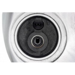 PORSCHE PANAMERA 2009/ELÖL-JOBB OLDALI LÉGRUGÓ FÚVÓKÁK/