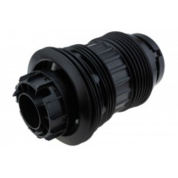 PORSCHE PANAMERA 2009/HÁTSÓ BAL ÉS JOBB OLDALI LÉGRUGÓ FÚJTATÓ FÚJTATÓ/FÚJTATÓ FÚJTATÓ/ 97033353317