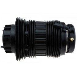 PORSCHE PANAMERA 2009/HÁTSÓ BAL ÉS JOBB OLDALI LÉGRUGÓ FÚJTATÓ FÚJTATÓ/FÚJTATÓ FÚJTATÓ/ 97033353317