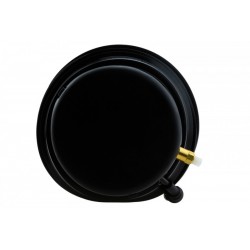 PORSCHE PANAMERA 2009/HÁTSÓ BAL ÉS JOBB OLDALI LÉGRUGÓ FÚJTATÓ FÚJTATÓ/FÚJTATÓ FÚJTATÓ/ 97033353317