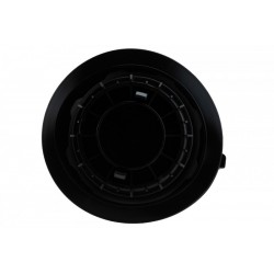 PORSCHE PANAMERA 2009/HÁTSÓ BAL ÉS JOBB OLDALI LÉGRUGÓ FÚJTATÓ FÚJTATÓ/FÚJTATÓ FÚJTATÓ/ 97033353317